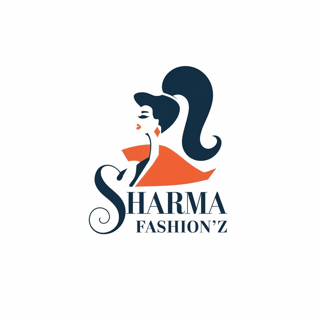 sharmafashions.com